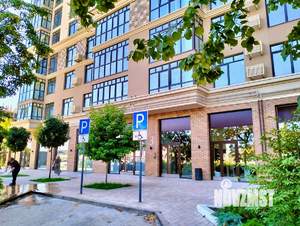 1-к квартира, вторичка, 46м2, 2/15 этаж