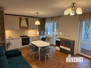 3-к квартира, вторичка, 90м2, 7/10 этаж