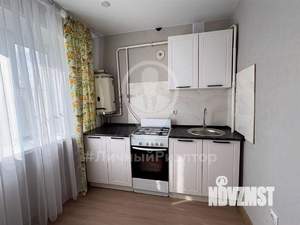 1-к квартира, вторичка, 32м2, 5/5 этаж