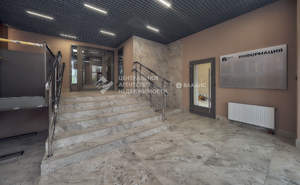 1-к квартира, вторичка, 30м2, 6/16 этаж