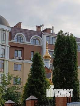 2-к квартира, вторичка, 101м2, 5/7 этаж
