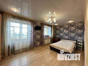 2-к квартира, вторичка, 49м2, 9/10 этаж