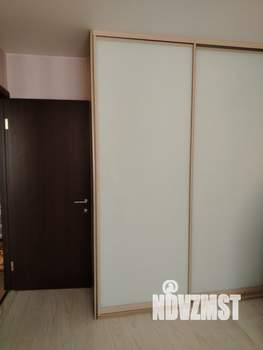 3-к квартира, вторичка, 70м2, 1/9 этаж