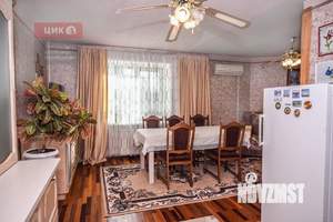 3-к квартира, вторичка, 151м2, 4/9 этаж
