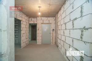 3-к квартира, вторичка, 78м2, 1/10 этаж