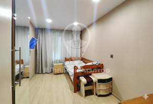 2-к квартира, вторичка, 45м2, 7/9 этаж