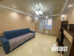 1-к квартира, вторичка, 44м2, 9/10 этаж