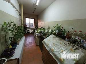 1-к квартира, вторичка, 28м2, 4/9 этаж