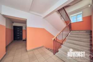 3-к квартира, сданный дом, 74м2, 8/10 этаж
