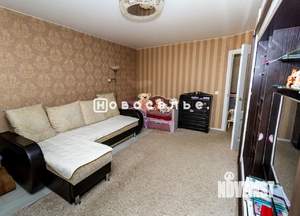 Фото квартиры на продажу (10)