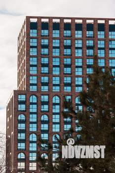 2-к квартира, вторичка, 72м2, 12/20 этаж