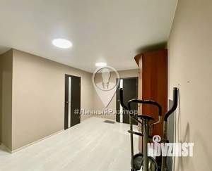 2-к квартира, вторичка, 78м2, 5/10 этаж