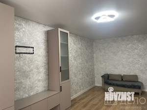 2-к квартира, вторичка, 45м2, 3/9 этаж