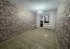 3-к квартира, вторичка, 67м2, 1/10 этаж