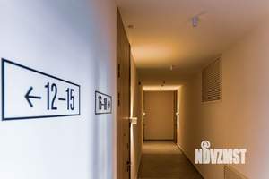 3-к квартира, вторичка, 91м2, 2/10 этаж