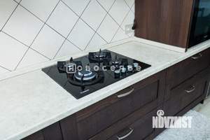2-к квартира, вторичка, 79м2, 1/17 этаж