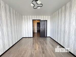 3-к квартира, вторичка, 81м2, 10/11 этаж