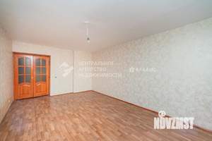 2-к квартира, вторичка, 69м2, 3/10 этаж