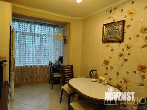 3-к квартира, вторичка, 68м2, 3/10 этаж