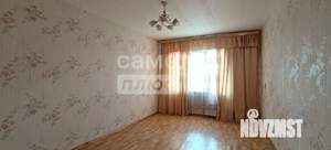 3-к квартира, вторичка, 68м2, 7/10 этаж