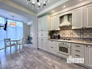 2-к квартира, вторичка, 67м2, 2/3 этаж