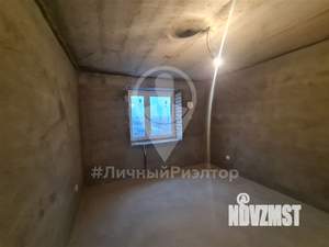 2-к квартира, вторичка, 60м2, 9/10 этаж