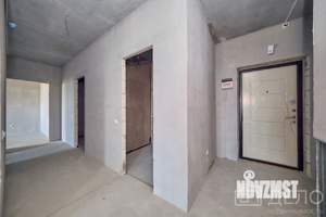 3-к квартира, вторичка, 84м2, 17/18 этаж