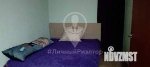 2-к квартира, вторичка, 42м2, 1/5 этаж