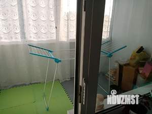 3-к квартира, вторичка, 65м2, 9/9 этаж