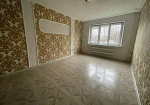 3-к квартира, вторичка, 67м2, 1/10 этаж