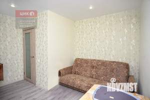 1-к квартира, вторичка, 30м2, 3/5 этаж