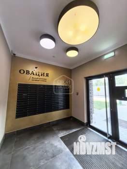 3-к квартира, вторичка, 67м2, 11/16 этаж