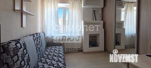 1-к квартира, вторичка, 30м2, 2/5 этаж