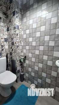 3-к квартира, вторичка, 120м2, 1/10 этаж
