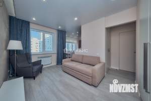 Фото квартиры на продажу (1)
