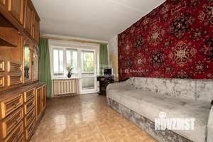 Фото квартиры на продажу (1)