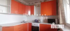 1-к квартира, вторичка, 38м2, 9/10 этаж