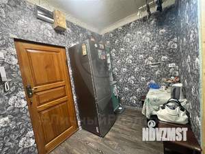 Фото квартиры на продажу (4)