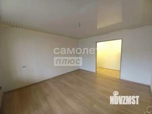 3-к квартира, вторичка, 68м2, 4/5 этаж