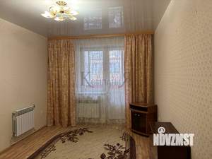 2-к квартира, вторичка, 70м2, 1/8 этаж