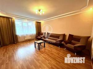 3-к квартира, вторичка, 83м2, 9/10 этаж