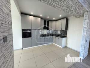 3-к квартира, вторичка, 78м2, 10/11 этаж