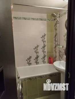 3-к квартира, вторичка, 64м2, 1/9 этаж