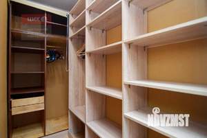 2-к квартира, вторичка, 43м2, 4/4 этаж