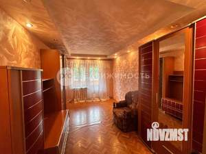 3-к квартира, вторичка, 71м2, 2/9 этаж