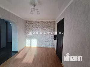 2-к квартира, вторичка, 48м2, 5/10 этаж