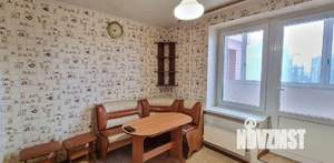 2-к квартира, вторичка, 67м2, 9/10 этаж