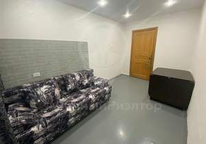 4-к квартира, вторичка, 60м2, 5/5 этаж