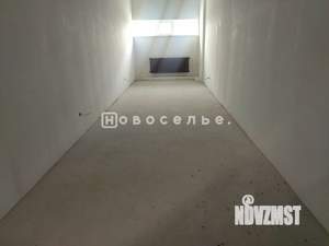 1-к квартира, вторичка, 30м2, 10/10 этаж