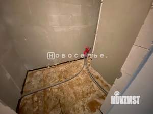 1-к квартира, вторичка, 29м2, 17/26 этаж